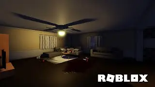Night Cleaner - Full Gameplay