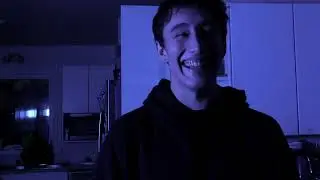 Out of Town - A Short Film by Erin Unruh