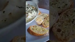 uno de los tour favoritos,  ciudad de Granada y visitando las isletas y volc&aacute;n mombacho