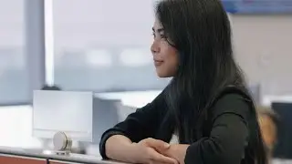 Careers at Rapid Finance
