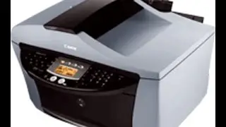 Canon Pixma Mp780 Review Full
