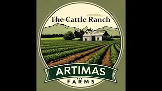 The Cattle Ranch e004