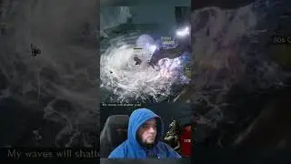 Lightning Marksman Dominates Last Epoch