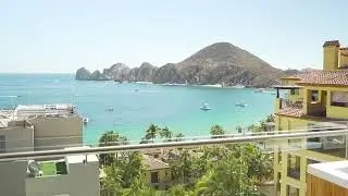 Cabo San Lucas Luxury Resort & Spa - Coraz&oacute;n Cabo