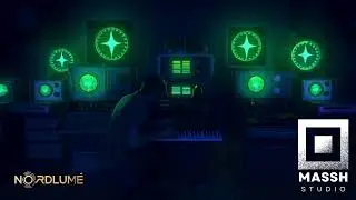 Massh - 🌟 ORIGIN | EDM / Electronic Music / Progressive & Festival Sound 🌟