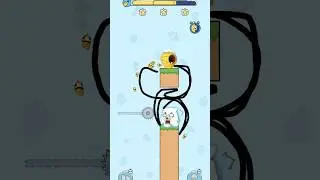 doge game comedy #shortsfeed#video#viral