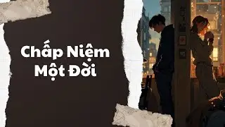 [Truyện Audio] - Chấp Niệm Một Đời | Chuột Xám Audio