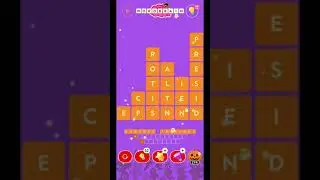 Wordbrain Halloween Event November 03 2021| Wordbrain Halloween Event 2021