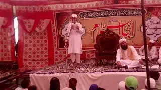 “Aankhon ka tara naam-e-Muhammad ﷺ” #DeeniJalsa#IslamicShorts#YouTubeShorts #Jalsa#NaatJalsa