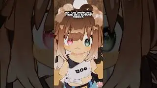 That one unemployed friend💀 #vtuber #vrchat #vrchatcontent #chibi #vrc #vtuberen #vtuberclips
