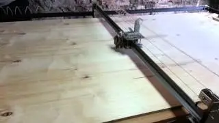 GraphBuilder.mp4