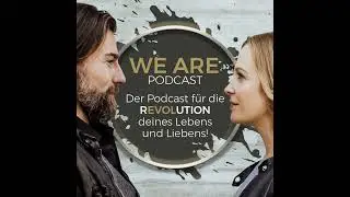 Toxisches Beziehungsverhalten und der Weg raus I mit Andreas Renz
