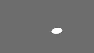 Bouncing Ball - After Effects