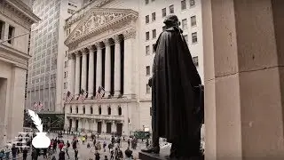 Insider Trading & the Rule of Law
