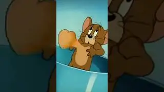 #viral #tomjerry #tomjerryclassic #tomjerrylove #tomjerrymemes #tomjerrykids #tomjerrybobby #tomjer