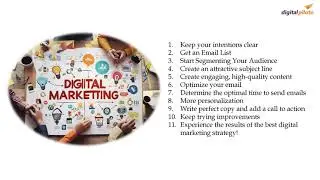 Managing an Email Marketing Campaign Optimization A Step by Step Guide