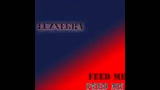 LuzNegra - Feed Me