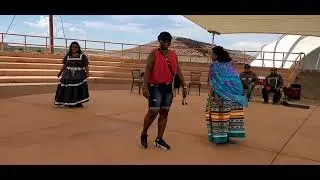 Grand Canyon West Arizona #grandcanyonwest #HualapaiTribe  #culture #CulturalRespect