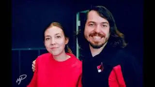 Hackathon Experience
