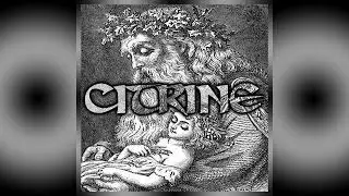 Citrine (beat by Yakoo: Mark Two)