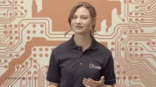 Multiple Screens in Scratch