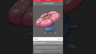Tapgate.io is now live! @nexusque #ecomi