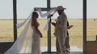 Mr. & Mrs. Rito Santos