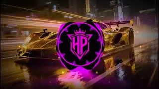DJ TABOLA BALE x CLBK x Wut Wut x Lampu Kaka 🔥 DJ Remix Viral 2026 | Bass Pecah FYP TikTok