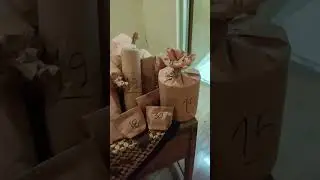 RAT KOPERASI NUSA BUNGA BANDUNG TB.2022 15 JANUARI 2023 CIMAHI #koperasiviral