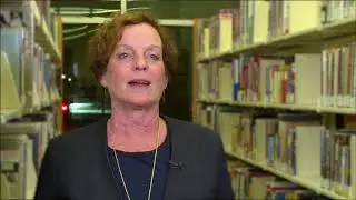 The Library District Foundation Helps Libraries Innovate