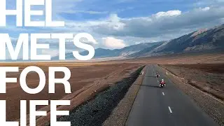 NEXX Helmets - Helmets For Life