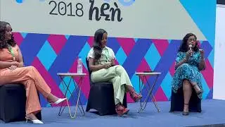 Bright Future Forward: How to Support Children&rsquo;s Physical, Emotional & Mental Growth | Empower Addis