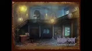 Redemption Cemetery At Death's Door OST - Track 2