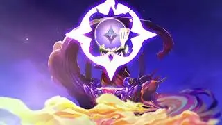 TFT Gacha | Chibi Pengu Tristana + Boom + Extra stuffs