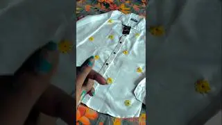 #sunflower #tshirt #design #likeandsubscribe #🌻💗