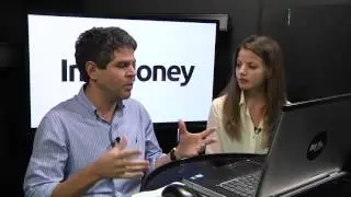 Vis&atilde;o T&eacute;cnica - 11/12/2015 - Bloco 1