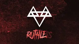 NEFFEX - Ruthless 📈 | [1 Hour Version]