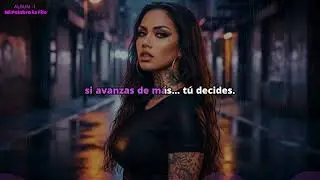 NO EMPIEZO NADA - VƐRØ FÎLØ