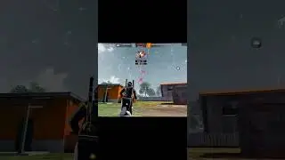 FREE FIRE 🔥 X CAPCUT EDIT 🫨 #shorts #shortsfeed