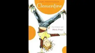Clementine (#1)