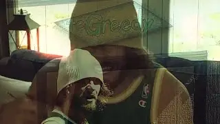 Green Habit - Greedy Givez