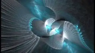 Roland Klinkenberg - Dusty Horizon (ModeMT vocal remix).wmv