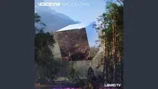 Back In Time