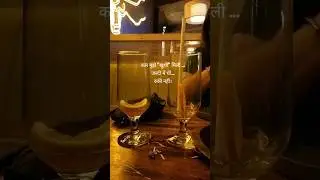 #viral #viralreels #viralvideos #viralshorts #shorts #trending #trend #quotes #poetry #poem #ai