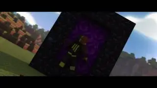 [MC-Intro] ➟ FakeFabu