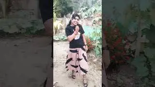Aji akashe ki rango laglo❤️ bengali song 🥰#shorts #viralvideo #bengali #lovesong #shortsfeed