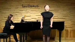 B.Britten- Be kind and courteous