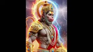 Malayalam Ramayanam Kishkintha Kandam title-79 @SureshK.B. 