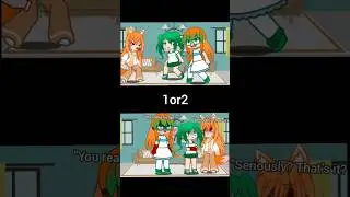 #gacha #gachayandere #gachalife2 #gachaclub #gachastoryindonesia #memes #gachalife #gachaedit