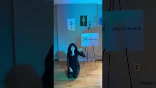 Sabrina Osso | Osso Safe Kids&mdash;&ldquo;Breathing, Just Deep Breathing.&rdquo;